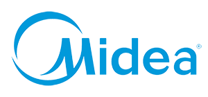 Компания Midea Group